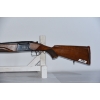 Image 7 : Baikal IJ-27 Over Under 12 Gauge Shotgun