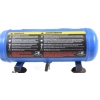 Image 4 : Mastercraft Inflation/DIY Air Compressor