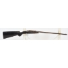 Image 1 : Deutsche Werke Erfurt Model 1 Single Shot .22 Long Rifle Caliber Rifle