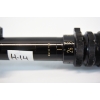 Image 6 : Bushnell Scopechief IV 2.5x-8x