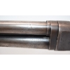 Image 22 : Remington Model 10A Pump Action 12 Gauge Shotgun