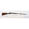 Image 1 : AYA Side By Side 12 Gauge Shotgun