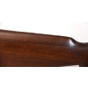 Image 6 : FN Browning SA 22 Semi Automatic .22 LR Caliber Rifle