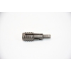 Image 4 : Remington 742 Semi Automatic Rifle Breech Bolt Assembly 