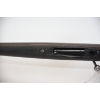 Image 22 : Husqvarna Model 1640 Bolt Action 30-06 Caliber Parts Rifle