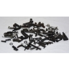 Image 2 : Miscellaneous Small Firearm Parts - Possible BAR Parts