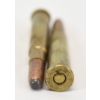 Image 5 : 20 Rounds Remington Express Core-Lokt .303 British Caliber 180 Grain SP Ammunition