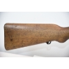 Image 2 : Mauser Oberndorf Jakt Bolt Action 8mm Mauser Caliber Rifle