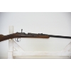 Image 3 : Husqvarna Model 55 Single Shot .22 LR Caliber Rifle