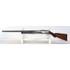 Image 9 : Spencer Model 1890 Pump Action 12 Gauge Shotgun