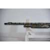 Image 9 : Mossberg 500A Pump Action 12 Gauge Shotgun