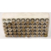 Image 1 : 50 Rounds Mixed 38 Special Ammunition 