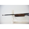 Image 9 : Remington Model 760 Gamemaster Pump Action .30-06 SPRG Caliber Rifle