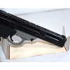 Image 4 : Smith & Wesson Model 22A-1 Semi Automatic .22 LR Handgun