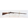 Image 1 : Antique Damas Side By Side 16PF Caliber Shotgun
