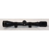 Image 1 : Bushnell Banner Scope W/ Scopecover