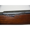 Image 11 : Mossberg Model 352K Semi Automatic .22 LR Caliber Rifle