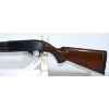 Image 11 : High Standard Model Flite King Deluxe K2011 Pump Action 20 Gauge Shotgun