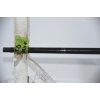 Image 9 : M1 Garand 24" Barrel In .30-06 SPRG Caliber - Good Condition