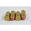 Image 4 : 45 Rounds Blazer 45 Auto 230gr FMJ Ammunition 