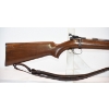 Image 2 : Winchester Model 72 Bolt Action .22 Caliber Rifle