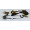 Image 3 : Soldering Kit