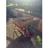 Image 3 : Wheelbarrow 