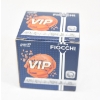 Image 2 : 25 Rounds Fiocchi VIP .410 Gauge 2-1/2" 1/2Oz 9 Shot Ammunition