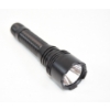 Image 4 : Fenix RC20 Flashlight 1000 Lumen With Charging Station