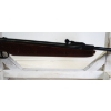 Image 18 : Ruger Air Hawke Single Shot .177 Pellet Rifle