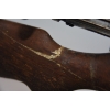 Image 7 : Ross Rifle 1910 Bolt Action .303 British Caliber Parts Rifle