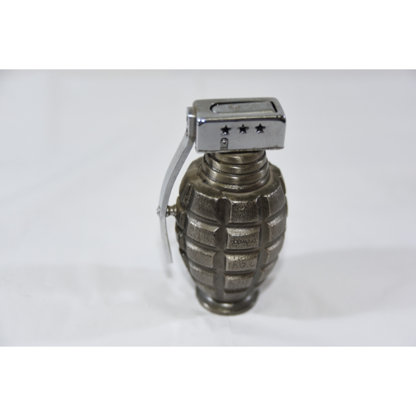 Grenade Lighter