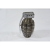 Image 1 : Grenade Lighter