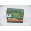 Image 4 : 10 Rounds Remington 12 Gauge 3 1/2" #5 Shot Ammunition 