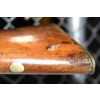 Image 17 : Unknown Make Semi Octagon Barrel 8 Gauge Percussion Shotgun - See Description