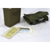Image 7 : First Aid Kit 