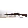 Image 6 : US Springfield 1873 Carbine Single Shot .45-70 Govt Caliber Rifle