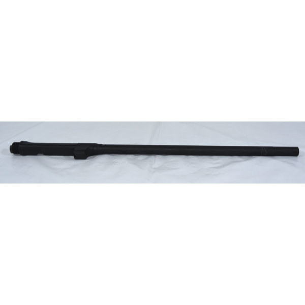 General Motors M1 Carbine 18" Length Barrel In .30 Carbine Caliber - Prohib.
