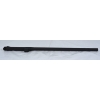 Image 1 : General Motors M1 Carbine 18" Length Barrel In .30 Carbine Caliber - Prohib.
