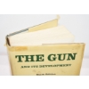 Image 3 : Box Lot Gun Books 