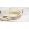 Image 7 : Box Lot Belts/Slings