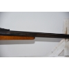 Image 11 : Stevens 311 Series H S X S 12 Gauge Shotgun With Muzzle Loading Inserts 