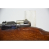 Image 15 : Carl Gustaf M98 Bolt Action 6.5x55 Caliber Sporterized Rifle