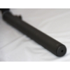 Image 4 : Lee Enfield Spike Bayonet & Scabbard