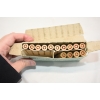 Image 1 : 14 Rounds 7.62x51 Ammunition 