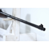 Image 5 : Mauser M98 Bolt Action 8mm Mauser Caliber Sporterized Parts Rifle - Missing Complete Bolt