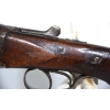 Image 15 : GECO Side By Side 12 Gauge Shotgun