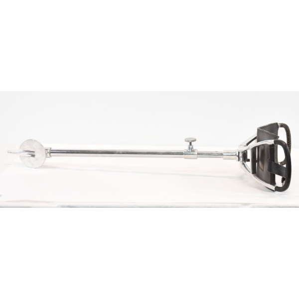 Spectator Seat Stick Combo Seat and Walking Stick