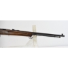 Image 4 : Western Field No.48 Bolt Action .22 Caliber Rifle