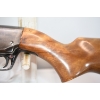 Image 13 : CIL Model 607 Pump Action 20 Gauge Shotgun